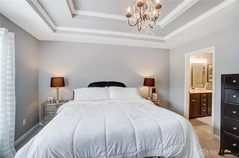 140 Montgomery Ln, Springboro, OH 45066 photo 28