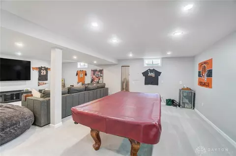 140 Montgomery Ln, Springboro, OH 45066 photo 59