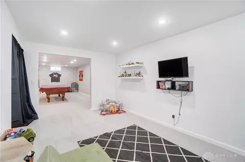 140 Montgomery Ln, Springboro, OH 45066 photo 62