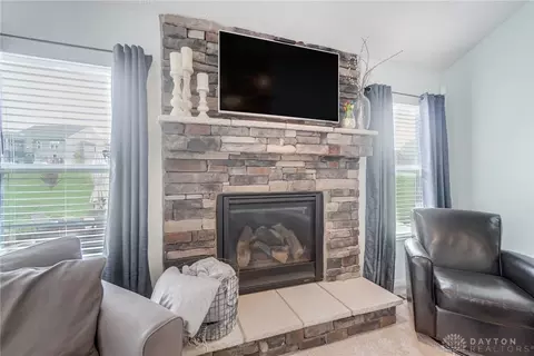 140 Montgomery Ln, Springboro, OH 45066 photo 14
