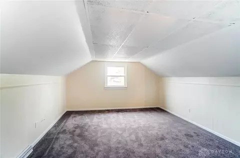 1956 Elaina Dr, Springfield, OH 45503 photo 12