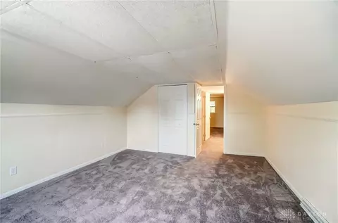 1956 Elaina Dr, Springfield, OH 45503 photo 13