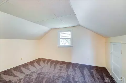 1956 Elaina Dr, Springfield, OH 45503 photo 14