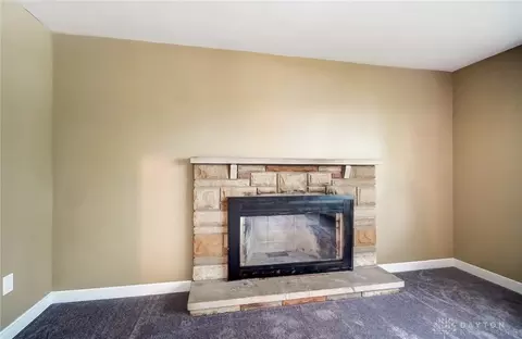 1956 Elaina Dr, Springfield, OH 45503 photo 4