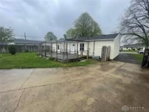 2026 Memorial Dr, Springfield, OH 45505 photo 19