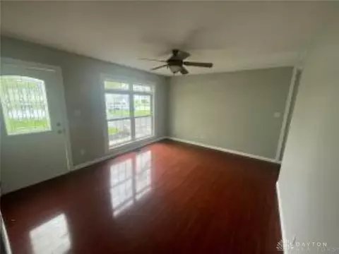 2026 Memorial Dr, Springfield, OH 45505 photo 4