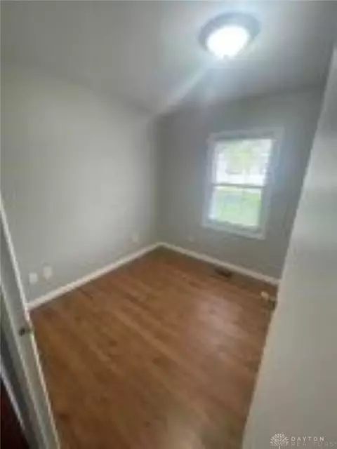 2026 Memorial Dr, Springfield, OH 45505 photo 10