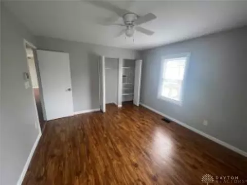 2026 Memorial Dr, Springfield, OH 45505 photo 14