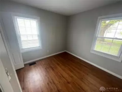 2026 Memorial Dr, Springfield, OH 45505 photo 15