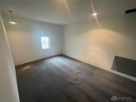 2026 Memorial Dr, Springfield, OH 45505 photo 8