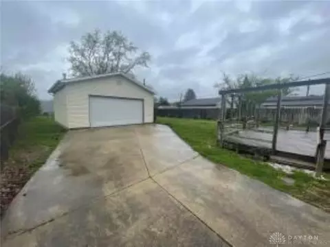 2026 Memorial Dr, Springfield, OH 45505 photo 18