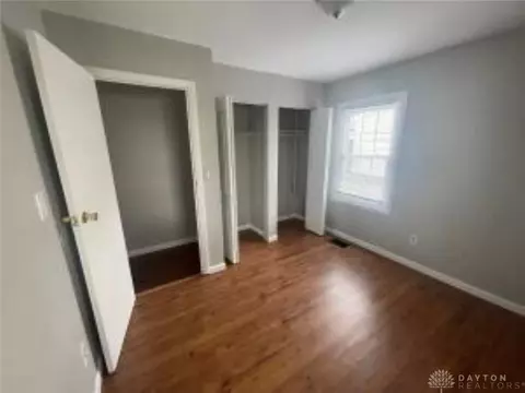 2026 Memorial Dr, Springfield, OH 45505 photo 16