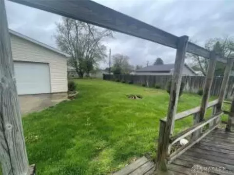 2026 Memorial Dr, Springfield, OH 45505 photo 20