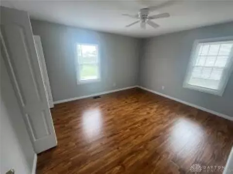 2026 Memorial Dr, Springfield, OH 45505 photo 13
