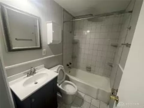 2026 Memorial Dr, Springfield, OH 45505 photo 12