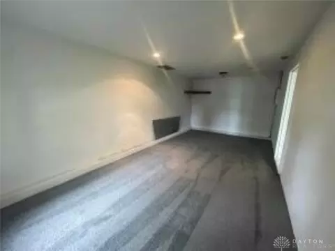 2026 Memorial Dr, Springfield, OH 45505 photo 9