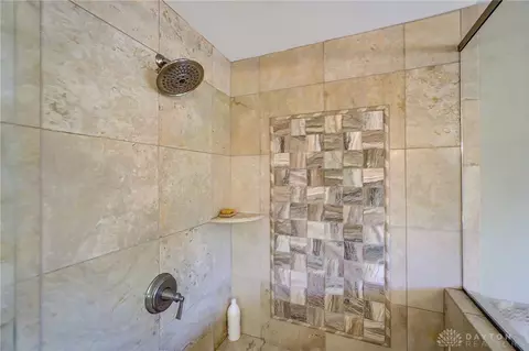 275 W Home Rd, Springfield, OH 45504 photo 67
