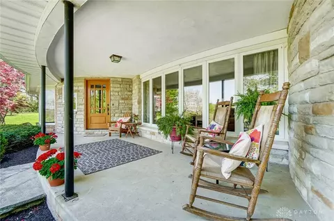 275 W Home Rd, Springfield, OH 45504 photo 6