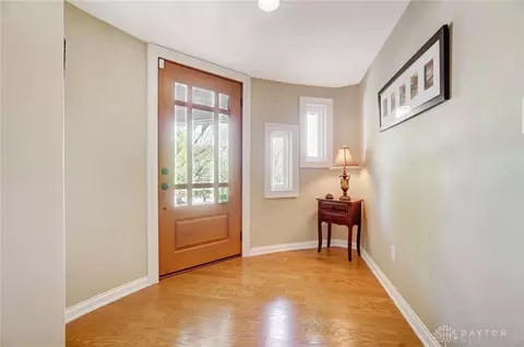 275 W Home Rd, Springfield, OH 45504 photo 10