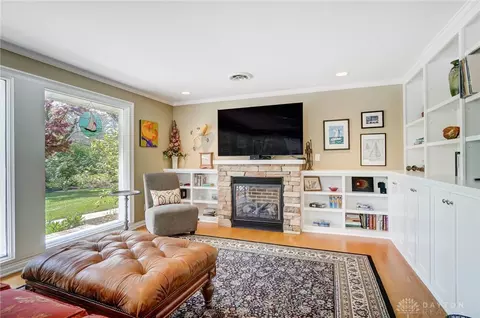 275 W Home Rd, Springfield, OH 45504 photo 52