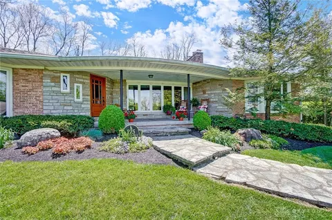 275 W Home Rd, Springfield, OH 45504 photo 2