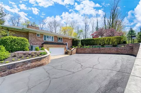 275 W Home Rd, Springfield, OH 45504 photo 97