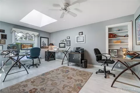 275 W Home Rd, Springfield, OH 45504 photo 76