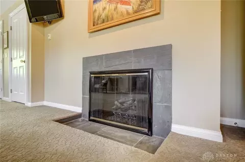 275 W Home Rd, Springfield, OH 45504 photo 56