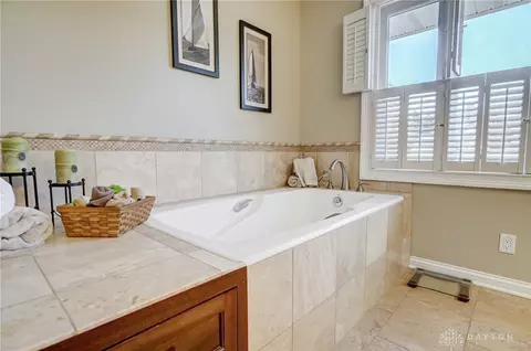 275 W Home Rd, Springfield, OH 45504 photo 65