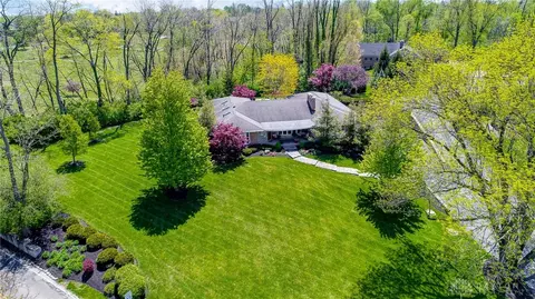 275 W Home Rd, Springfield, OH 45504 photo 4