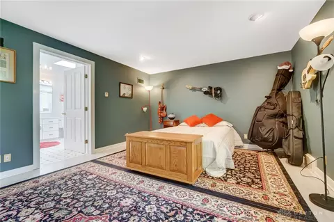 275 W Home Rd, Springfield, OH 45504 photo 84
