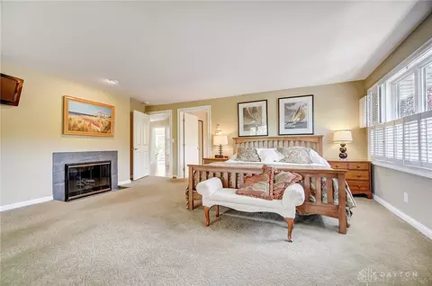 275 W Home Rd, Springfield, OH 45504 photo 60