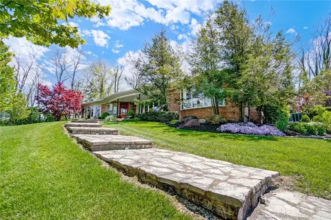 275 W Home Rd, Springfield, OH 45504 photo 3