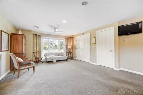 275 W Home Rd, Springfield, OH 45504 photo 57
