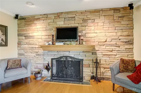 275 W Home Rd, Springfield, OH 45504 photo 19