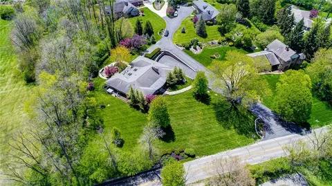 275 W Home Rd, Springfield, OH 45504 photo 100