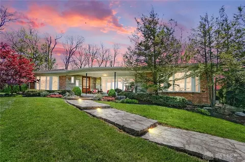 275 W Home Rd, Springfield, OH 45504