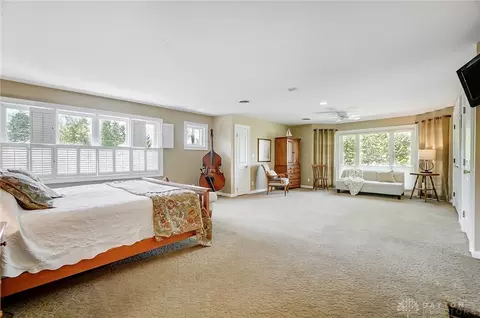 275 W Home Rd, Springfield, OH 45504 photo 53