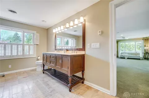275 W Home Rd, Springfield, OH 45504 photo 61