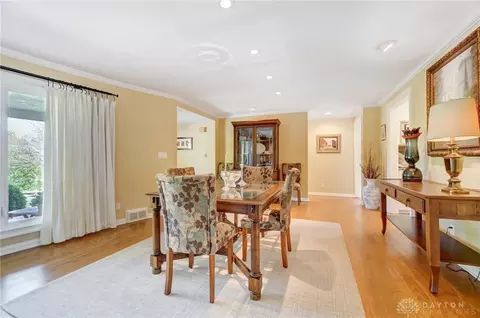 275 W Home Rd, Springfield, OH 45504 photo 13