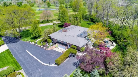 275 W Home Rd, Springfield, OH 45504 photo 99