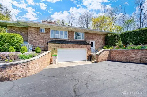 275 W Home Rd, Springfield, OH 45504 photo 98