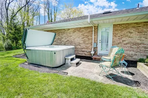 275 W Home Rd, Springfield, OH 45504 photo 87