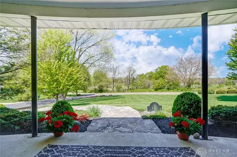 275 W Home Rd, Springfield, OH 45504 photo 7