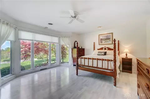 275 W Home Rd, Springfield, OH 45504 photo 68