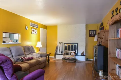 4301 Appleton Pl, Dayton, OH 45440 photo 18