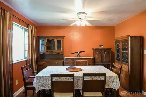 4301 Appleton Pl, Dayton, OH 45440 photo 11