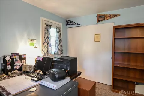 4301 Appleton Pl, Dayton, OH 45440 photo 27
