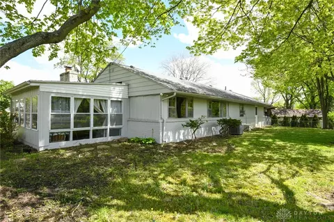 4301 Appleton Pl, Dayton, OH 45440 photo 36