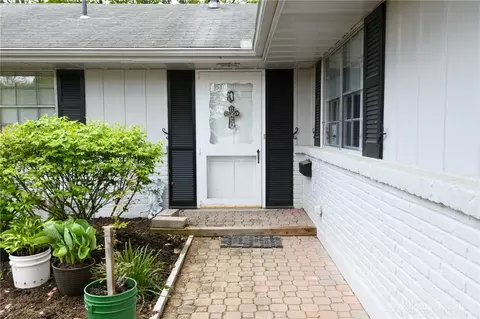 4301 Appleton Pl, Dayton, OH 45440 photo 3